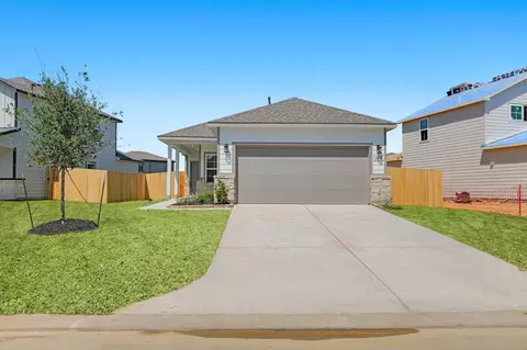 16891 Needlepoint Dr, Conroe, TX 77302