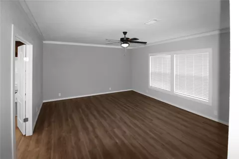 Living - 75 Robison Rd, Coldspring, TX 77331 photo 2 of 3
