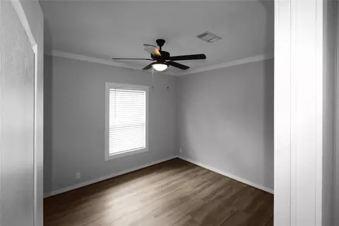 Other - 75 Robison Rd, Coldspring, TX 77331 photo 6 of 9