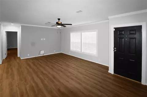 Living - 75 Robison Rd, Coldspring, TX 77331 photo 3 of 3