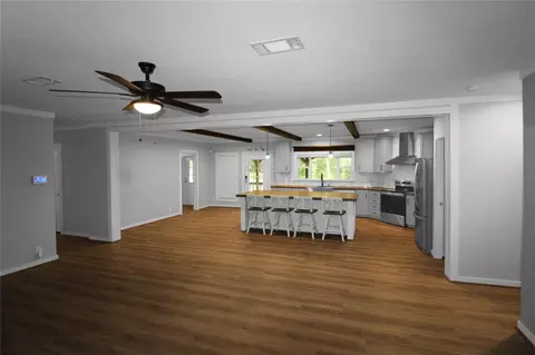Living - 75 Robison Rd, Coldspring, TX 77331 photo 1 of 3