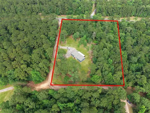 View/Area - 75 Robison Rd, Coldspring, TX 77331 photo 5 of 7