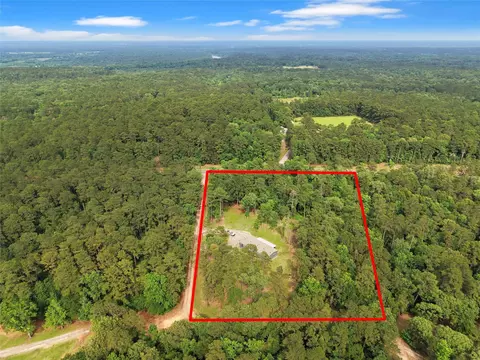 View/Area - 75 Robison Rd, Coldspring, TX 77331 photo 4 of 7