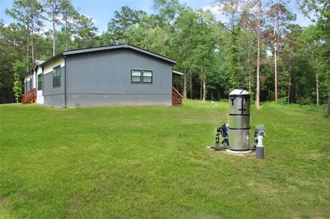Other - 75 Robison Rd, Coldspring, TX 77331 photo 8 of 9