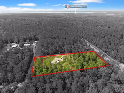 View/Area - 75 Robison Rd, Coldspring, TX 77331 photo 2 of 7