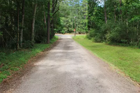 Other - 75 Robison Rd, Coldspring, TX 77331 photo 9 of 9