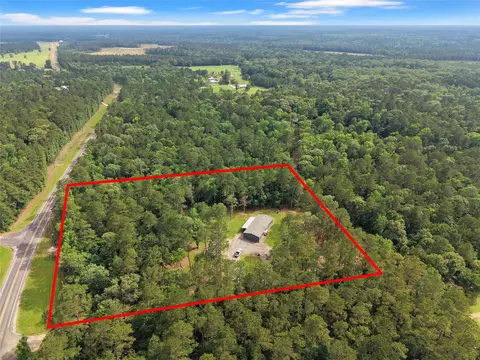 View/Area - 75 Robison Rd, Coldspring, TX 77331 photo 7 of 7