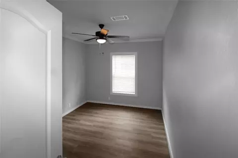 Bedroom - 75 Robison Rd, Coldspring, TX 77331 photo 4 of 5