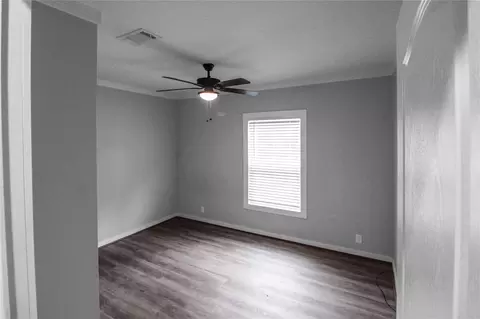 Bedroom - 75 Robison Rd, Coldspring, TX 77331 photo 2 of 5