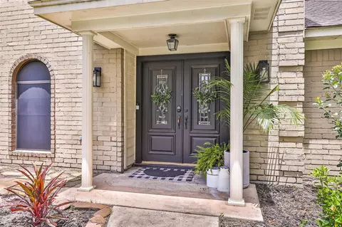 19702 Sweet Forest Ln, Humble, TX 77346