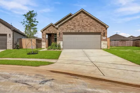 29222 Dandelion Sky Dr, Waller, TX 77484