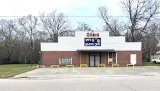 9085 Main St, Batson, TX 77519
