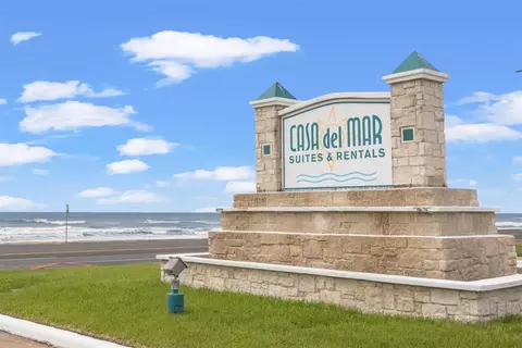 6102 Seawall Blvd #380, Galveston, TX 77551