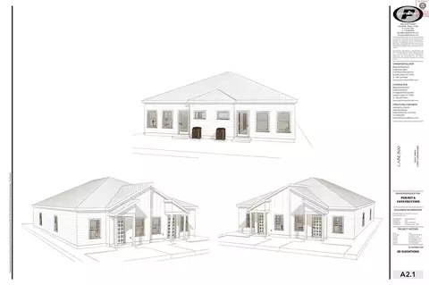 6801 London St, Houston, TX 77021