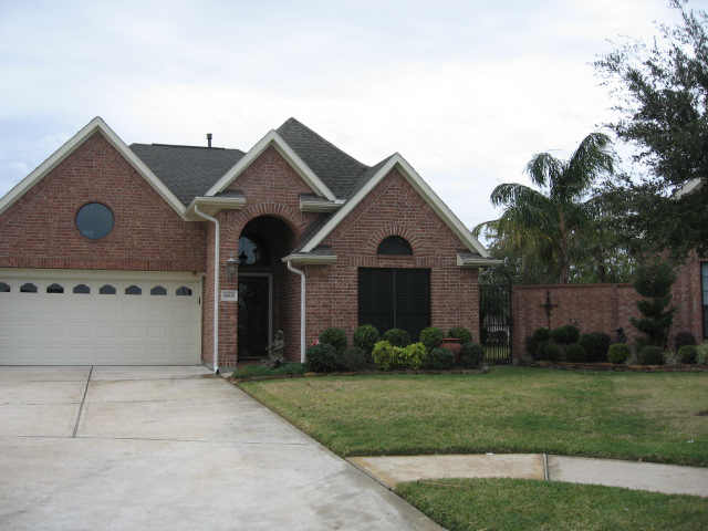 4906 Julia Ct, Pasadena, TX 77505 photo 1