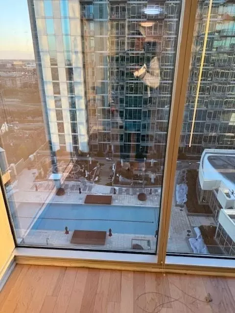 5925 Almeda #11408, Houston, TX 77004