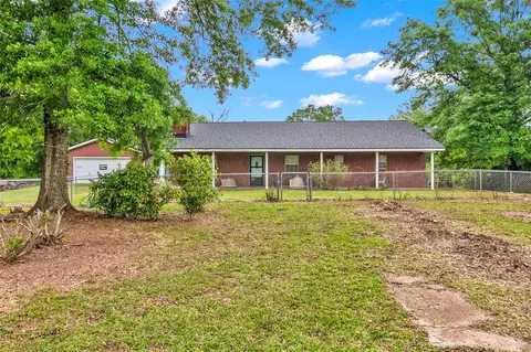 3574 Hudson Rd, Orange, TX 77632 photo 1