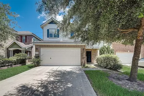 2918 Aspen Fair Trl, Spring, TX 77389 photo 1