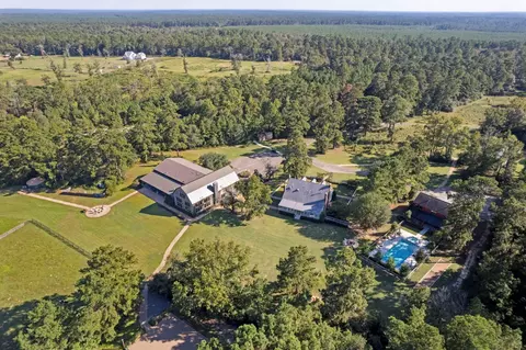 3603 Fm 1725 Rd, Willis, TX 77378