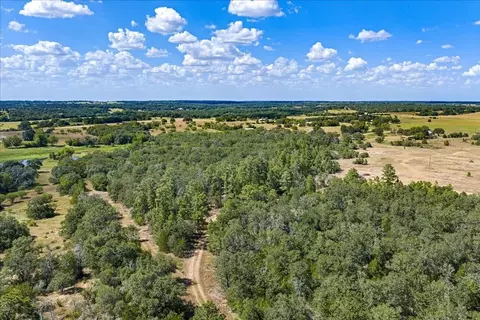 4605 Rocky Creek Rd, La Grange, TX 78945
