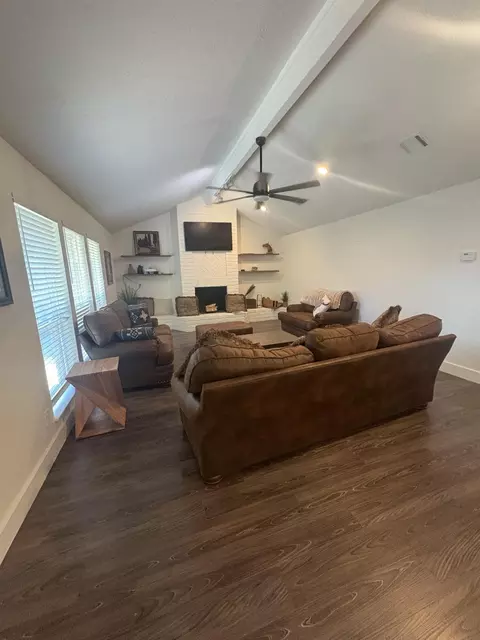 Living - 22419 Deville Dr, Katy, TX 77450 photo 2 of 4