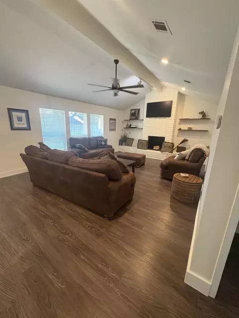 Living - 22419 Deville Dr, Katy, TX 77450 photo 1 of 4