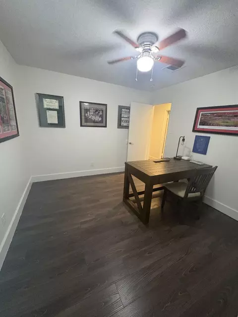 Other - 22419 Deville Dr, Katy, TX 77450 photo 1 of 7