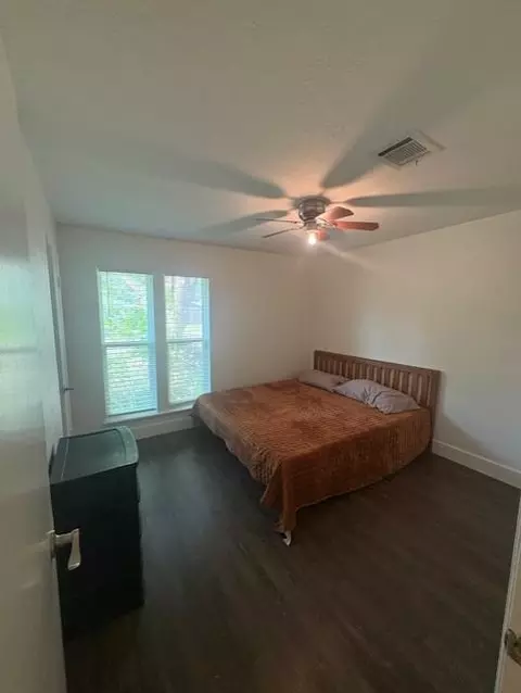 Bedroom - 22419 Deville Dr, Katy, TX 77450 photo 2 of 2