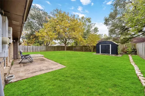 Other - 22419 Deville Dr, Katy, TX 77450 photo 7 of 7