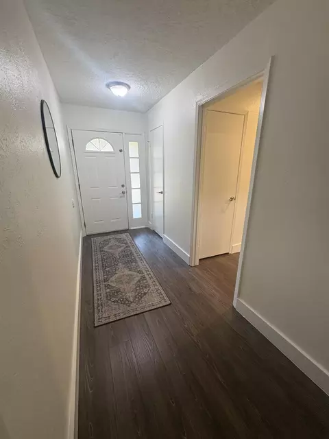 Entry Way - 22419 Deville Dr, Katy, TX 77450 photo 1 of 4