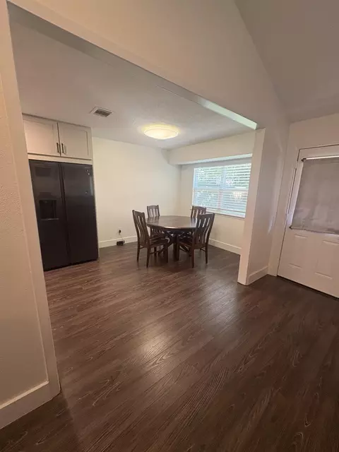 Dining - 22419 Deville Dr, Katy, TX 77450 photo 1 of 1