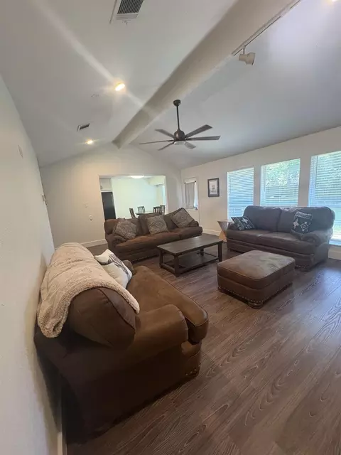 Living - 22419 Deville Dr, Katy, TX 77450 photo 4 of 4