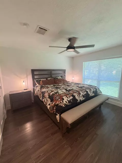 Bedroom - 22419 Deville Dr, Katy, TX 77450 photo 1 of 2