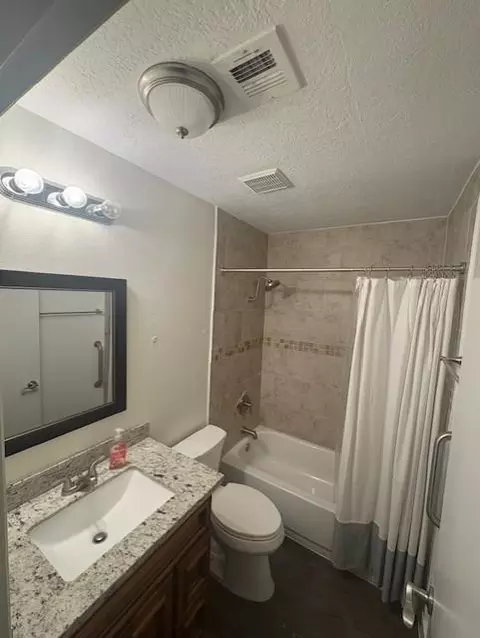 Bath - 22419 Deville Dr, Katy, TX 77450 photo 5 of 5