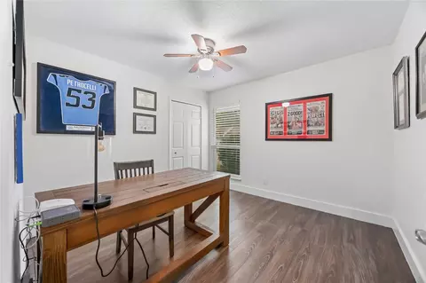 Other - 22419 Deville Dr, Katy, TX 77450 photo 5 of 7