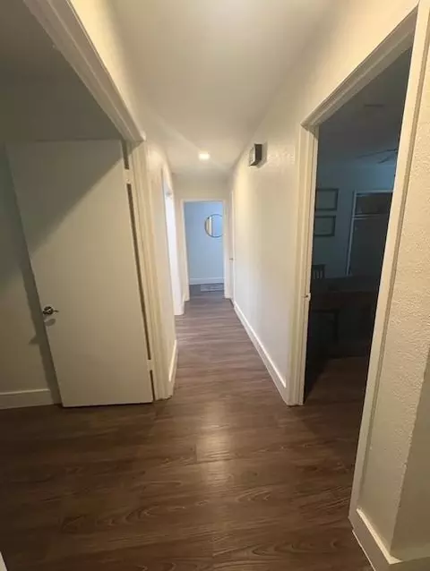 Entry Way - 22419 Deville Dr, Katy, TX 77450 photo 4 of 4
