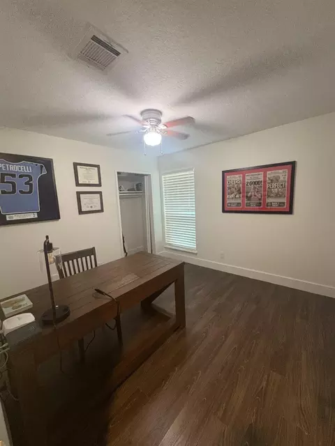Other - 22419 Deville Dr, Katy, TX 77450 photo 2 of 7