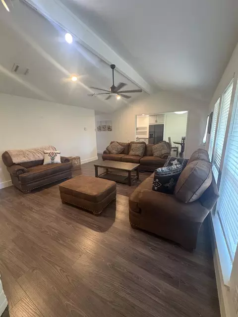 Living - 22419 Deville Dr, Katy, TX 77450 photo 3 of 4