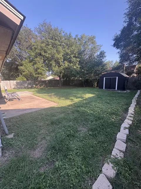 Exterior - 22419 Deville Dr, Katy, TX 77450 photo 4 of 7