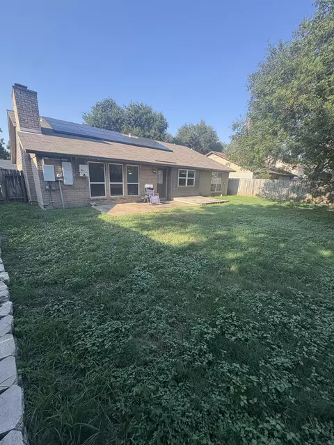 Other - 22419 Deville Dr, Katy, TX 77450 photo 3 of 7