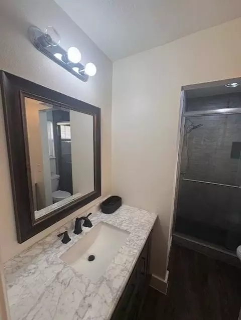 Bath - 22419 Deville Dr, Katy, TX 77450 photo 1 of 5