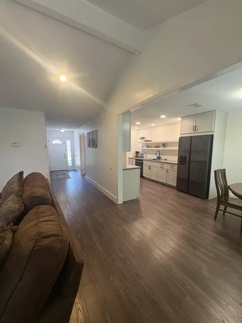 Entry Way - 22419 Deville Dr, Katy, TX 77450 photo 2 of 4