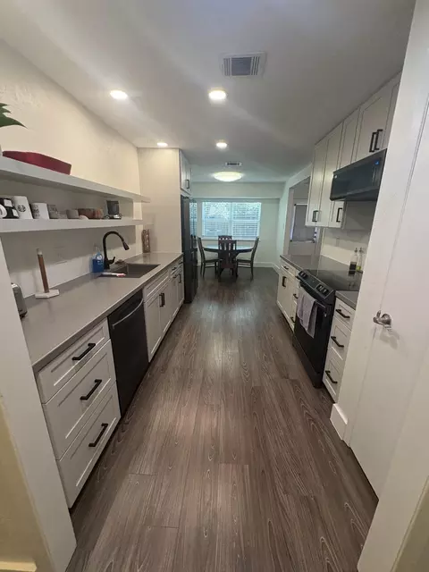 Kitchen - 22419 Deville Dr, Katy, TX 77450 photo 1 of 1
