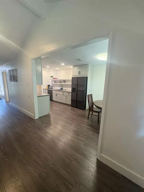 Entry Way - 22419 Deville Dr, Katy, TX 77450 photo 3 of 4
