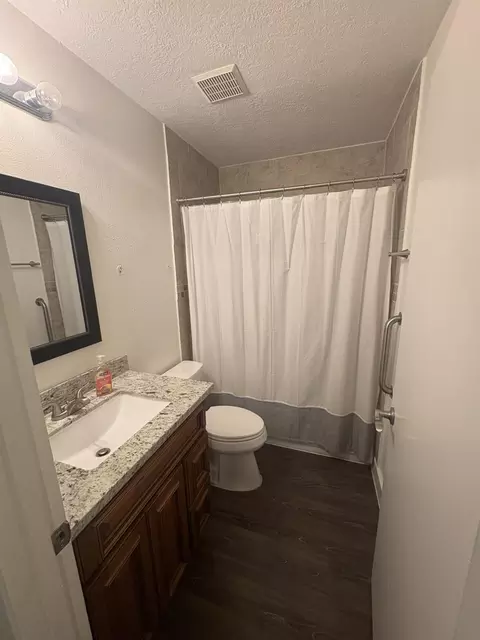 Bath - 22419 Deville Dr, Katy, TX 77450 photo 4 of 5