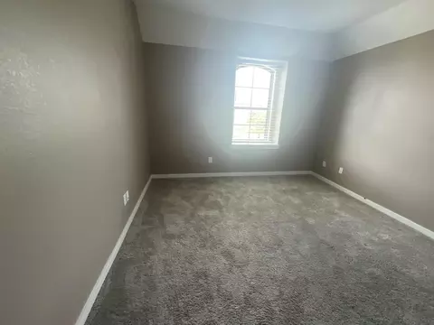 Bedroom - 4934 Bent Tree Dr, Fulshear, TX 77441 photo 3 of 4
