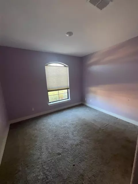 Bedroom - 4934 Bent Tree Dr, Fulshear, TX 77441 photo 1 of 4