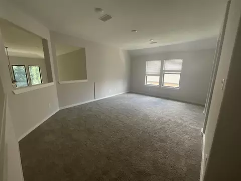 Living - 4934 Bent Tree Dr, Fulshear, TX 77441 photo 3 of 3