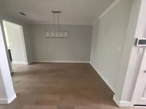 Living - 4934 Bent Tree Dr, Fulshear, TX 77441 photo 2 of 3