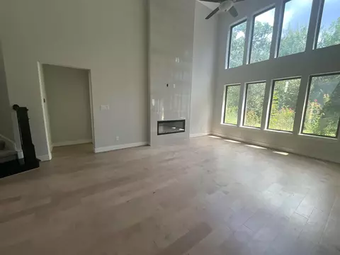 Living - 4934 Bent Tree Dr, Fulshear, TX 77441 photo 1 of 3